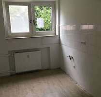 Wohnung zum Mieten in Gelsenkirchen 439,00 € 62.58 m²