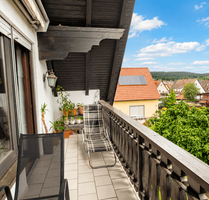 Wohnung zum Mieten in Burgkunstadt 700,00 € 96 m²