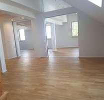 Wohnung zum Mieten in Wolfertschwenden-Niederdorf 1.190,00 € 130 m²