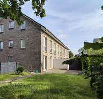Haus zum Kaufen in Norderstedt - Friedrichsgabe 628.000,00 € 142 m²
