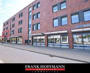 Büro in Henstedt-Ulzburg 1.370,00 € 102 m²