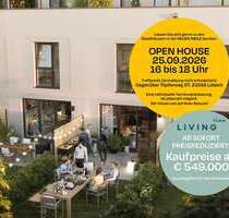 Haus zum Kaufen in Lübeck Sankt Lorenz Süd 845.000,00 € 179.3 m² - Lübeck / Sankt Lorenz Süd