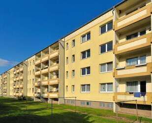 Wohnung zum Mieten in Hagenow 480,00 € 78.47 m²