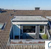 Wohnung zum Kaufen in Neuss 299.000,00 € 93 m²