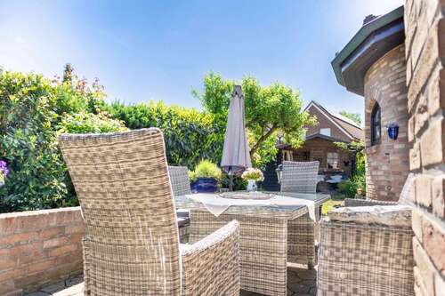 Foto - Haus zum Kaufen in Datteln 695.000,00 € 368 m²