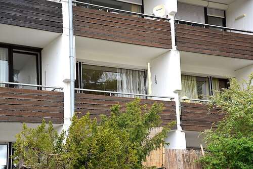 Foto - Wohnung zum Kaufen in Königsfeld 109.000,00 € 58 m²