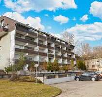 Wohnung zum Kaufen in Königsfeld 112.000,00 € 58 m²