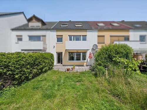Foto - Haus zum Kaufen in Puchheim 725.000,00 € 133.29 m²