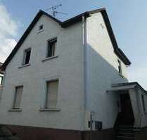 Haus zum Kaufen in Darmstadt 329.000,00 € 101 m²