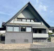 Wohnung zum Kaufen in Ettenheim 659.000,00 € 215 m²