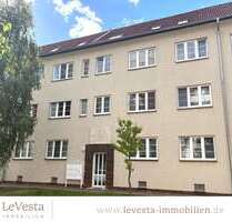 Wohnung zum Kaufen in Leipzig 130.000,00 € 72.53 m²