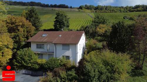 Foto - Haus zum Kaufen in Ingelfingen 378.000,00 € 239 m²