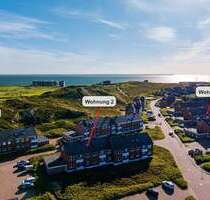 Wohnung zum Kaufen in Hörnum 850.000,00 € 113 m²