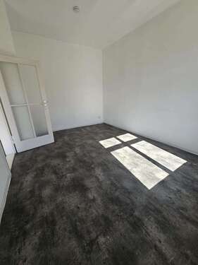 Foto - Wohnung zum Kaufen in Berlin 309.000,00 € 49.77 m²