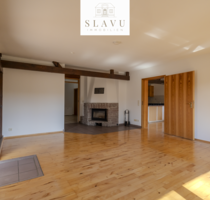 Wohnung zum Mieten in Edingen-Neckarhausen 1.850,00 € 180 m²