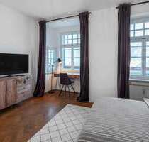 WG-Zimmer in München 1.070,00 € 26 m²