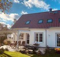 Haus zum Kaufen in Werneuchen 599.000,00 € 134 m²