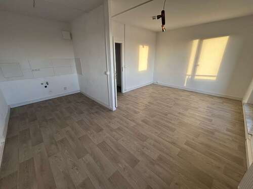 Foto - Wohnung zum Mieten in Wolmirstedt 345,00 € 57.45 m²