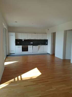 Foto - Wohnung zum Mieten in Frankfurt am Main 1.632,00 € 81.64 m²