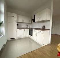 Wohnung zum Mieten in Dresden 813,00 € 61.85 m²