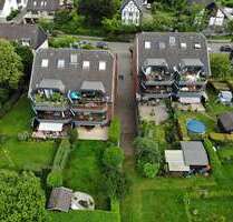 Wohnung zum Mieten in Burscheid 1.040,00 € 80 m²