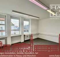 Büro in Passau 320,00 € 22 m² - 320,00&nbsp;EUR Kaltmiete, ca.&nbsp; 22,00&nbsp;m&sup2; in Passau (PLZ: 94036)