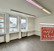 Büro in Passau 320,00 € 22 m² - 320,00&nbsp;EUR Kaltmiete, ca.&nbsp; 22,00&nbsp;m&sup2; in Passau (PLZ: 94036)