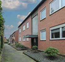 Wohnung zum Kaufen in Neuss 329.000,00 € 103.11 m² Wohnung zum Kaufen in Neuss 329.000,00 € 103.11 m²