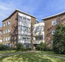 Wohnung zum Mieten in Bocholt 549,00 € 66 m²