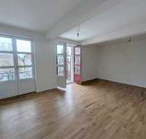 Wohnung zum Mieten in Dresden 922,91 € 64.76 m² Wohnung zum Mieten in Dresden 922,91 € 64.76 m²