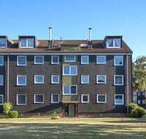 Wohnung zum Mieten in Dortmund 459,00 € 62.02 m²