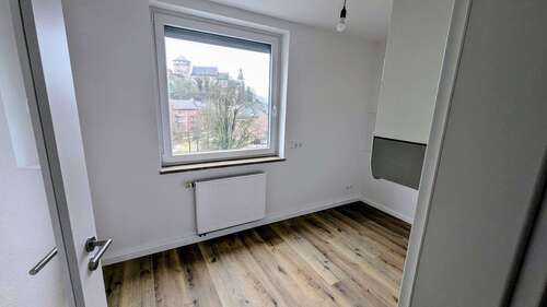 Foto - Wohnung zum Mieten in Stolberg (Rhld.) 705,00 € 64.41 m²