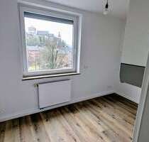 Wohnung zum Mieten in Stolberg (Rhld.) 705,00 € 64.41 m²