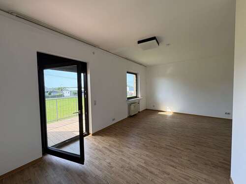 Foto - Wohnung zum Mieten in Herschbach 670,00 € 88 m²