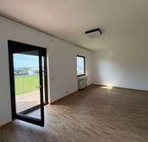 Wohnung zum Mieten in Herschbach 670,00 € 88 m²