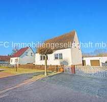 Haus zum Kaufen in Coswig (Anhalt) 85.000,00 € 130 m²