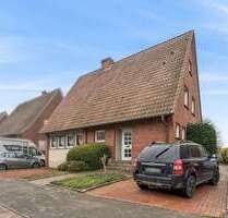 Haus zum Kaufen in Gescher 249.000,00 € 145 m²