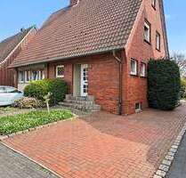 Haus zum Kaufen in Gescher 225.000,00 € 145 m²