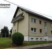 Wohnung zum Kaufen in WeißenbornErzgebirge 59.000,00 € 70 m² - Weißenborn/Erzgebirge