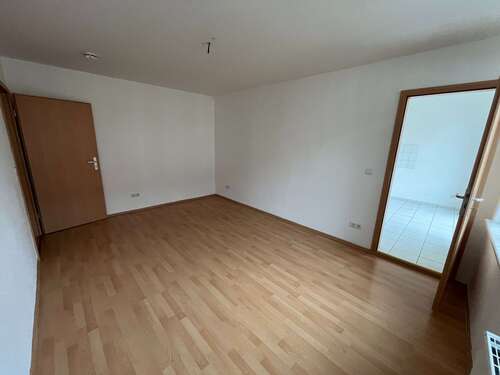 Foto - Wohnung zum Mieten in Magdeburg 309,00 € 42.35 m²