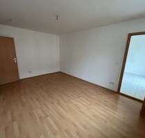 Wohnung zum Mieten in Magdeburg 309,00 € 42.35 m²