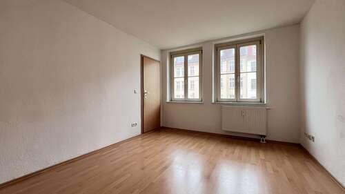 Foto - Wohnung zum Mieten in Magdeburg 309,00 € 42.35 m²