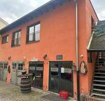 Wohnung zum Kaufen in Görlitz 106.000,00 € 106.05 m²