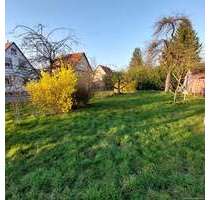 Grundstück zu verkaufen in Mönchberg 149.000,00 € 634 m²