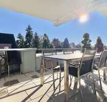 Wohnung zum Kaufen in Grevenbroich 509.000,00 € 113.13 m²