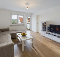 Wohnung zum Mieten in Langenbrettac 900,00 € 70 m²