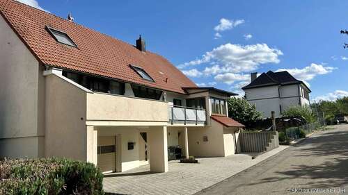 Foto - Haus zum Kaufen in Billigheim 399.000,00 € 242 m²