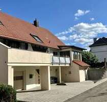 Haus zum Kaufen in Billigheim 399.000,00 € 242 m²