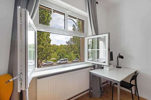 Foto - Wohnung zum Kaufen in Berlin 340.000,00 € 64 m²