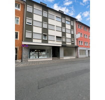 Wohnung zum Kaufen in Nürnberg 149.000,00 € 34.35 m²